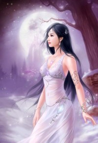 和宋教授結婚以後