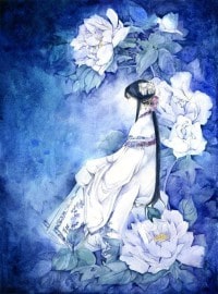 雄霸洛蘭