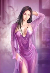 穿成年代文裏的炮灰小姑子