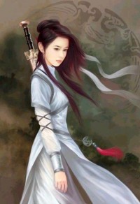 一見鍾情[快穿]